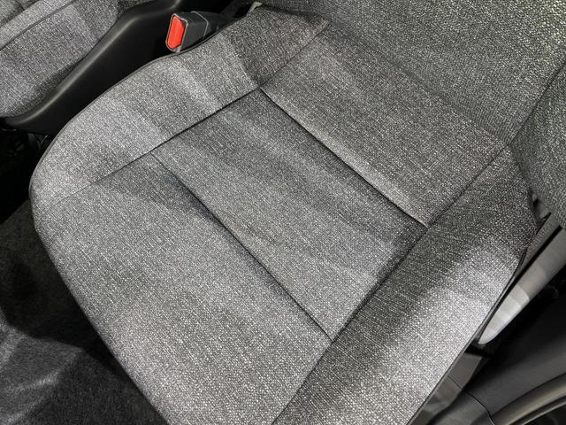 シエンタ ハイブリッドＺ　禁煙車　セーフティセンス　レーダークルーズ　両側電動スライドドア　純正１０．５型ナビ　全周囲カメラ　ＥＴＣ　ＬＥＤヘッドライト　オートマチックハイビーム　オートエアコン　スマートキー　プッシュスタート（51枚目）