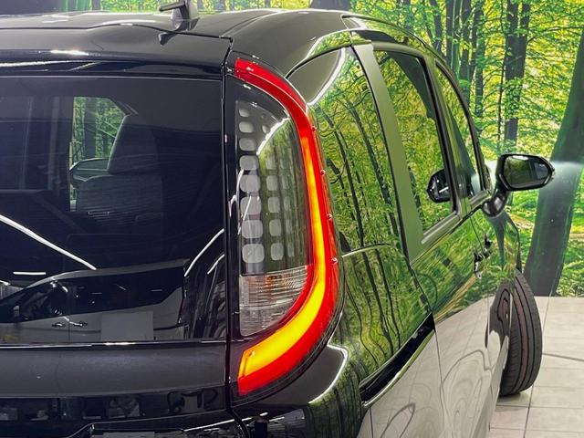 シエンタ ハイブリッドＺ　禁煙車　セーフティセンス　レーダークルーズ　両側電動スライドドア　純正１０．５型ナビ　全周囲カメラ　ＥＴＣ　ＬＥＤヘッドライト　オートマチックハイビーム　オートエアコン　スマートキー　プッシュスタート（59枚目）