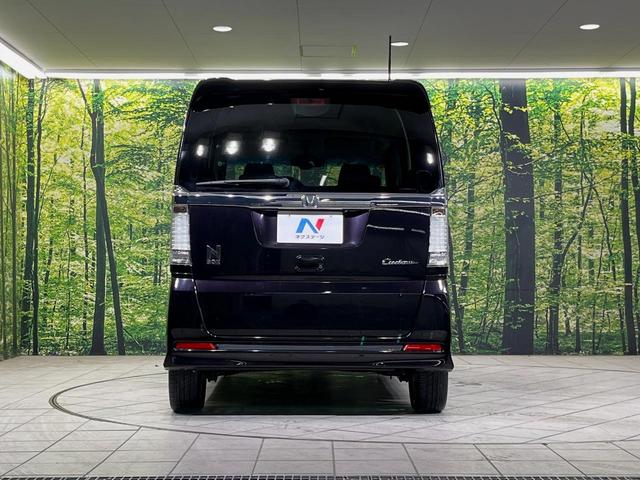 安心の最長１０年・走行無制限保証（有償）をご用意。保証内容も充実はもちろん、無料点検＆オイル交換や、年中無休の全国・２４時間ロードサービスも付帯されておりますのでご安心下さい。