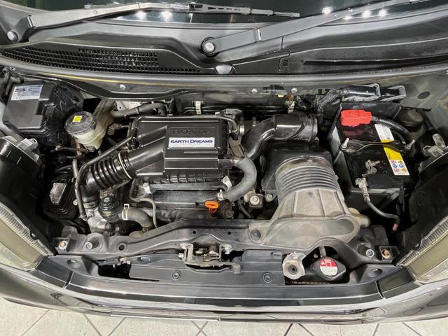 親切・丁寧な専門メカニックスタッフが応対！・車検・点検整備・事故等の修理などアフターサービスも安心。お車のカスタマイズもネクステージのサービススタッフまでご相談ください！