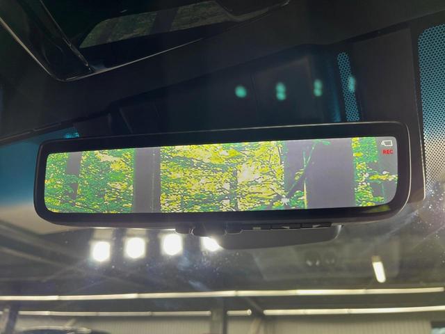 ハリアーハイブリッド Ｚ　純正１２型ナビ　全周囲カメラ　衝突軽減装置　パワーバックドア　デジタルインナーミラー　レーダークルーズ　デュアルオートエアコン　ハーフレザーシート　オートマチックハイビーム　ドラレコ　スマートキー（23枚目）