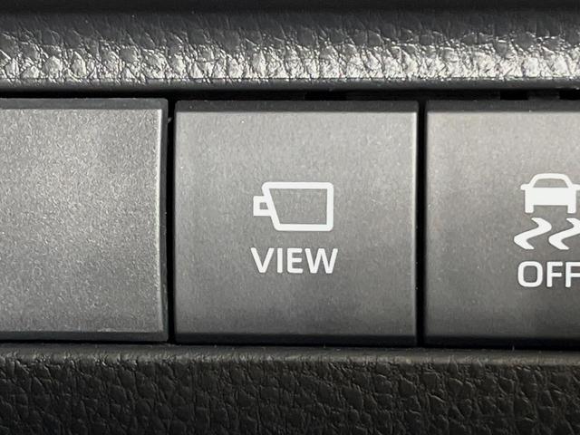 ハリアーハイブリッド Ｚ　純正１２型ナビ　全周囲カメラ　衝突軽減装置　パワーバックドア　デジタルインナーミラー　レーダークルーズ　デュアルオートエアコン　ハーフレザーシート　オートマチックハイビーム　ドラレコ　スマートキー（34枚目）