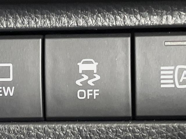 ハリアーハイブリッド Ｚ　純正１２型ナビ　全周囲カメラ　衝突軽減装置　パワーバックドア　デジタルインナーミラー　レーダークルーズ　デュアルオートエアコン　ハーフレザーシート　オートマチックハイビーム　ドラレコ　スマートキー（35枚目）