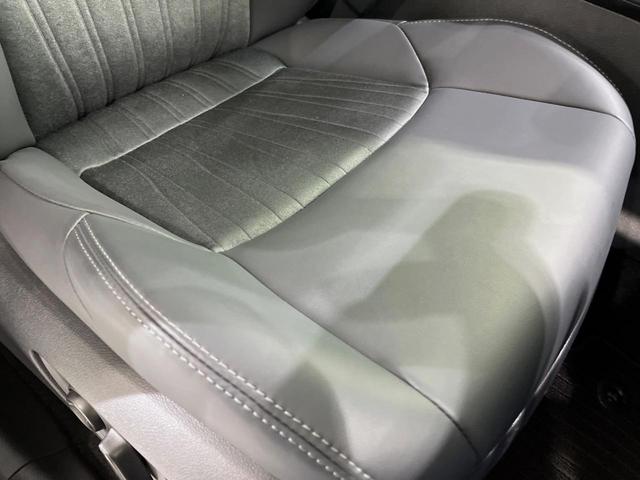 ハリアーハイブリッド Ｚ　純正１２型ナビ　全周囲カメラ　衝突軽減装置　パワーバックドア　デジタルインナーミラー　レーダークルーズ　デュアルオートエアコン　ハーフレザーシート　オートマチックハイビーム　ドラレコ　スマートキー（48枚目）