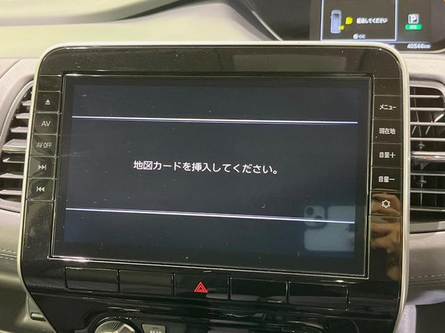 セレナ ハイウェイスターＶ　純正９型ナビ　両側電動スライド　フリップダウン　バックカメラ　衝突軽減装置　プロパイロット　禁煙車　ドラレコ　コーナーセンサー　レーンキープ　スマートキー　ＬＥＤヘッド　オートマチックハイビー（26枚目）