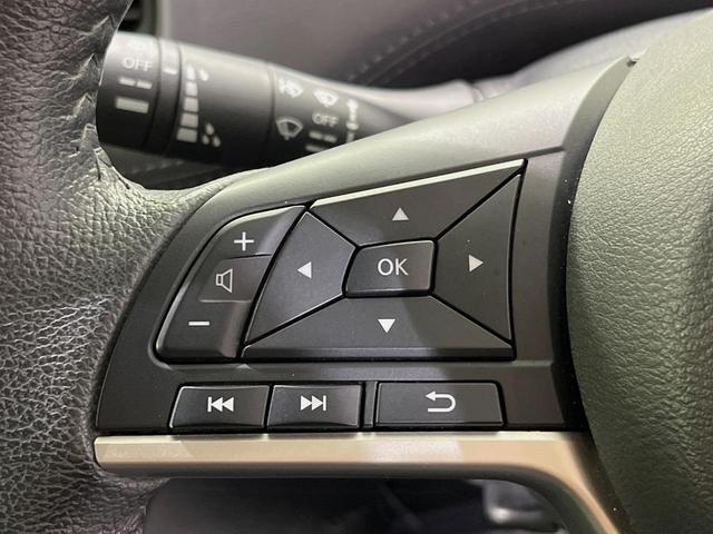 セレナ ハイウェイスターＶ　純正９型ナビ　両側電動スライド　フリップダウン　バックカメラ　衝突軽減装置　プロパイロット　禁煙車　ドラレコ　コーナーセンサー　レーンキープ　スマートキー　ＬＥＤヘッド　オートマチックハイビー（29枚目）