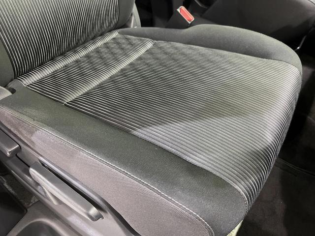 セレナ ハイウェイスターＶ　純正９型ナビ　両側電動スライド　フリップダウン　バックカメラ　衝突軽減装置　プロパイロット　禁煙車　ドラレコ　コーナーセンサー　レーンキープ　スマートキー　ＬＥＤヘッド　オートマチックハイビー（37枚目）