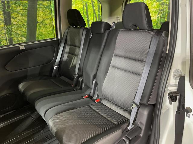 セレナ ハイウェイスターＶ　純正９型ナビ　両側電動スライド　フリップダウン　バックカメラ　衝突軽減装置　プロパイロット　禁煙車　ドラレコ　コーナーセンサー　レーンキープ　スマートキー　ＬＥＤヘッド　オートマチックハイビー（39枚目）