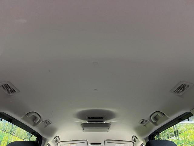 セレナ ハイウェイスターＶ　純正９型ナビ　両側電動スライド　フリップダウン　バックカメラ　衝突軽減装置　プロパイロット　禁煙車　ドラレコ　コーナーセンサー　レーンキープ　スマートキー　ＬＥＤヘッド　オートマチックハイビー（42枚目）