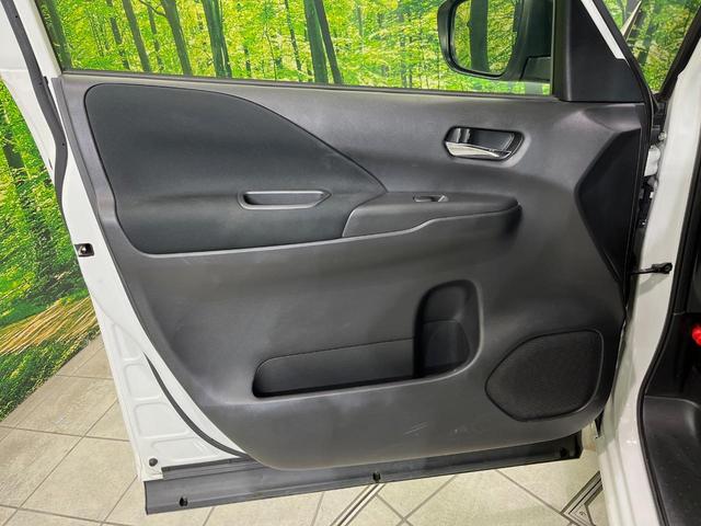 セレナ ハイウェイスターＶ　純正９型ナビ　両側電動スライド　フリップダウン　バックカメラ　衝突軽減装置　プロパイロット　禁煙車　ドラレコ　コーナーセンサー　レーンキープ　スマートキー　ＬＥＤヘッド　オートマチックハイビー（47枚目）