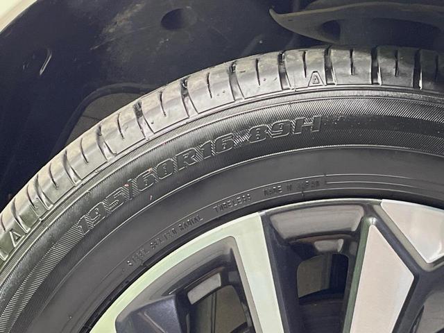 セレナ ハイウェイスターＶ　純正９型ナビ　両側電動スライド　フリップダウン　バックカメラ　衝突軽減装置　プロパイロット　禁煙車　ドラレコ　コーナーセンサー　レーンキープ　スマートキー　ＬＥＤヘッド　オートマチックハイビー（59枚目）