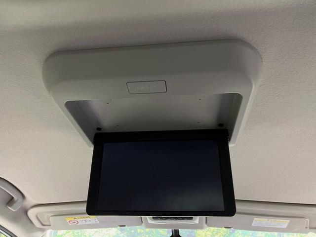 セレナ e-パワー ハイウェイスターV 純正10型ナビ 全周囲カメラ 後席モニター 両側電動スライドドア 衝突軽減装置 プロパイロット 禁煙車 ドラレコ コーナーセンサー スマートキー LEDヘッドライト ETC オートマチックハイビーム(5枚目)