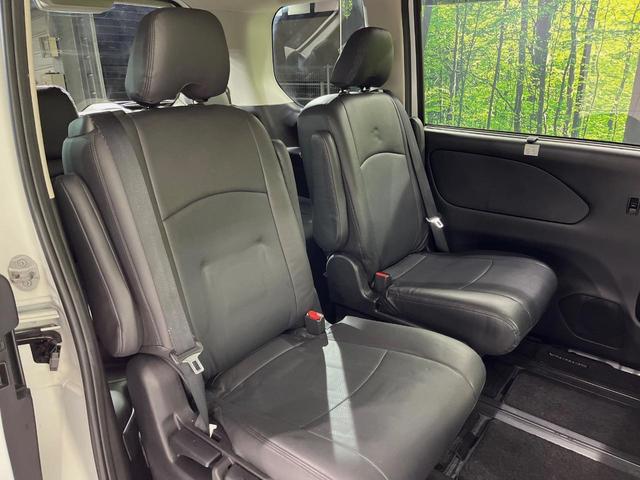 セレナ e-パワー ハイウェイスターV 純正10型ナビ 全周囲カメラ 後席モニター 両側電動スライドドア 衝突軽減装置 プロパイロット 禁煙車 ドラレコ コーナーセンサー スマートキー LEDヘッドライト ETC オートマチックハイビーム(8枚目)