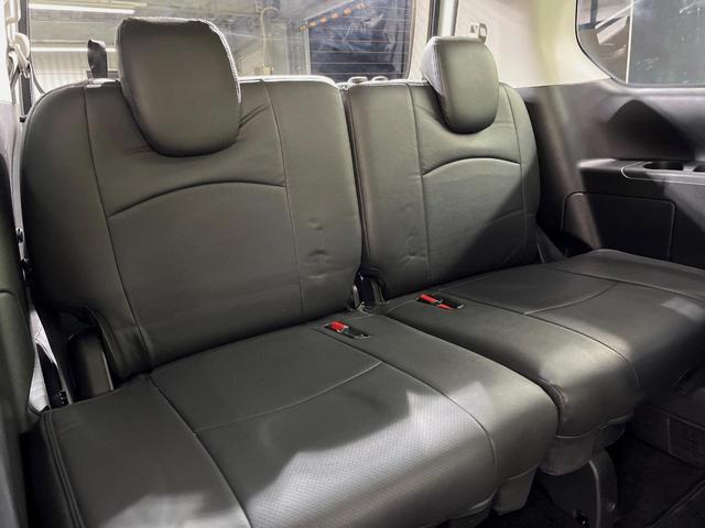 セレナ e-パワー ハイウェイスターV 純正10型ナビ 全周囲カメラ 後席モニター 両側電動スライドドア 衝突軽減装置 プロパイロット 禁煙車 ドラレコ コーナーセンサー スマートキー LEDヘッドライト ETC オートマチックハイビーム(9枚目)