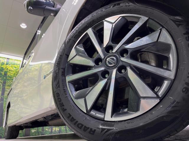 セレナ e-パワー ハイウェイスターV 純正10型ナビ 全周囲カメラ 後席モニター 両側電動スライドドア 衝突軽減装置 プロパイロット 禁煙車 ドラレコ コーナーセンサー スマートキー LEDヘッドライト ETC オートマチックハイビーム(13枚目)