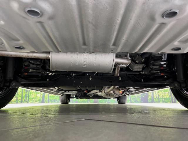 セレナ e-パワー ハイウェイスターV 純正10型ナビ 全周囲カメラ 後席モニター 両側電動スライドドア 衝突軽減装置 プロパイロット 禁煙車 ドラレコ コーナーセンサー スマートキー LEDヘッドライト ETC オートマチックハイビーム(19枚目)