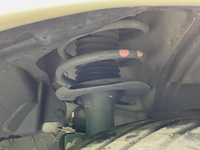 セレナ e-パワー ハイウェイスターV 純正10型ナビ 全周囲カメラ 後席モニター 両側電動スライドドア 衝突軽減装置 プロパイロット 禁煙車 ドラレコ コーナーセンサー スマートキー LEDヘッドライト ETC オートマチックハイビーム(20枚目)