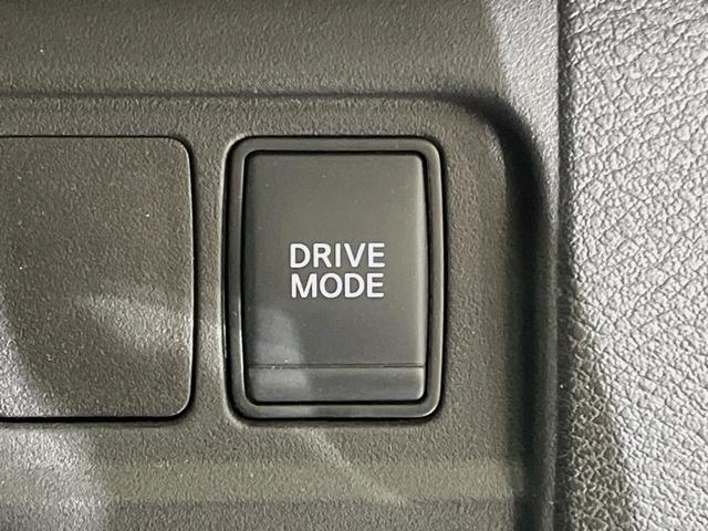 セレナ e-パワー ハイウェイスターV 純正10型ナビ 全周囲カメラ 後席モニター 両側電動スライドドア 衝突軽減装置 プロパイロット 禁煙車 ドラレコ コーナーセンサー スマートキー LEDヘッドライト ETC オートマチックハイビーム(31枚目)