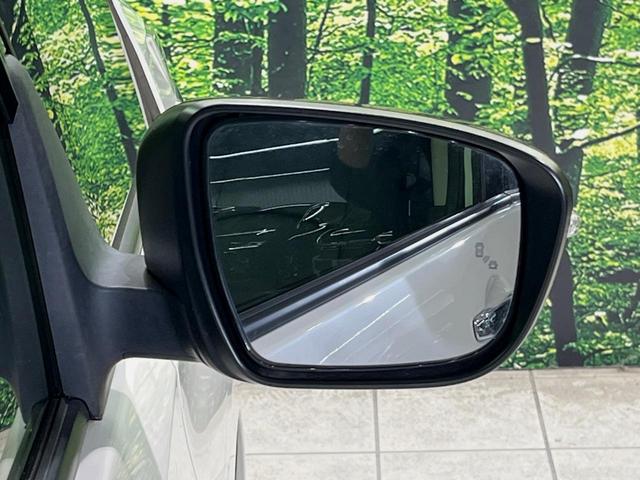 セレナ e-パワー ハイウェイスターV 純正10型ナビ 全周囲カメラ 後席モニター 両側電動スライドドア 衝突軽減装置 プロパイロット 禁煙車 ドラレコ コーナーセンサー スマートキー LEDヘッドライト ETC オートマチックハイビーム(58枚目)