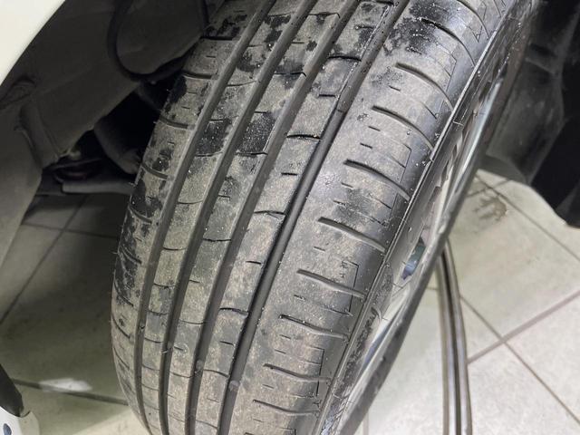 セレナ e-パワー ハイウェイスターV 純正10型ナビ 全周囲カメラ 後席モニター 両側電動スライドドア 衝突軽減装置 プロパイロット 禁煙車 ドラレコ コーナーセンサー スマートキー LEDヘッドライト ETC オートマチックハイビーム(62枚目)