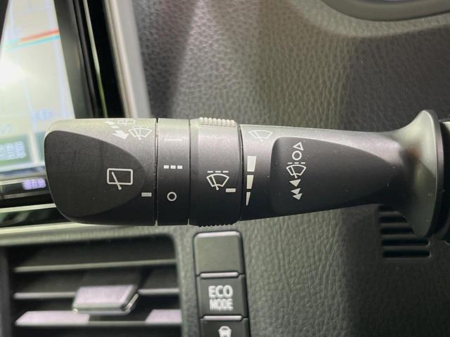 ノア Ｇ　純正９型ナビ　バックカメラ　後席モニター　両側電動スライドドア　衝突軽減装置　禁煙車　シートヒーター　ドラレコ　スマートキー　ＬＥＤヘッドライト　ＥＴＣ　クルーズコントロール　オートマチックハイビーム（41枚目）