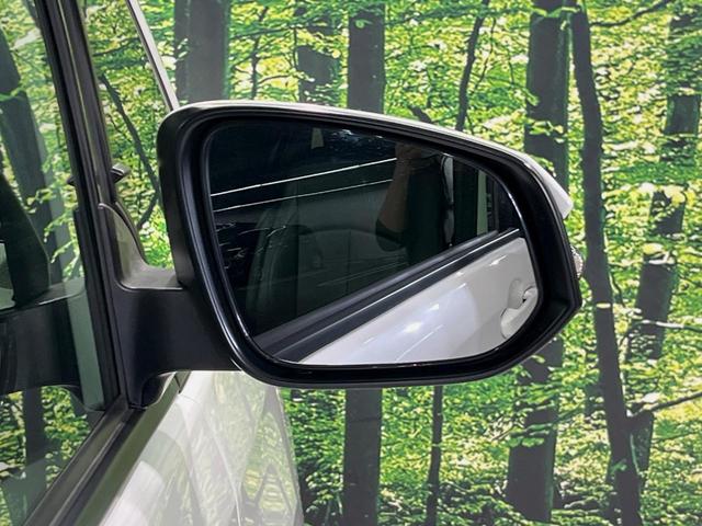 ノア Ｇ　純正９型ナビ　バックカメラ　後席モニター　両側電動スライドドア　衝突軽減装置　禁煙車　シートヒーター　ドラレコ　スマートキー　ＬＥＤヘッドライト　ＥＴＣ　クルーズコントロール　オートマチックハイビーム（63枚目）