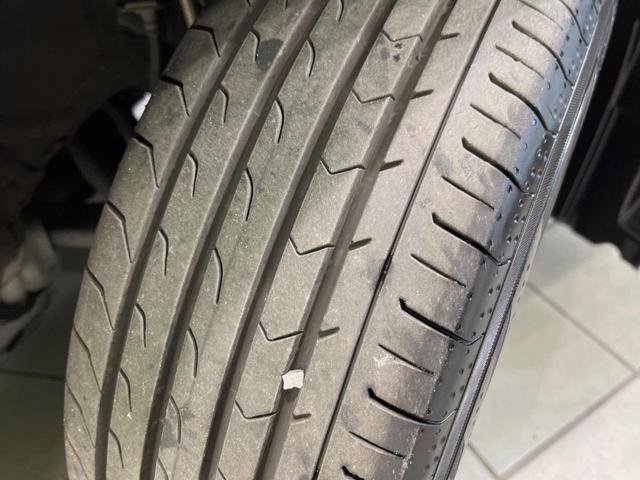 ノア Ｇ　純正９型ナビ　バックカメラ　後席モニター　両側電動スライドドア　衝突軽減装置　禁煙車　シートヒーター　ドラレコ　スマートキー　ＬＥＤヘッドライト　ＥＴＣ　クルーズコントロール　オートマチックハイビーム（67枚目）