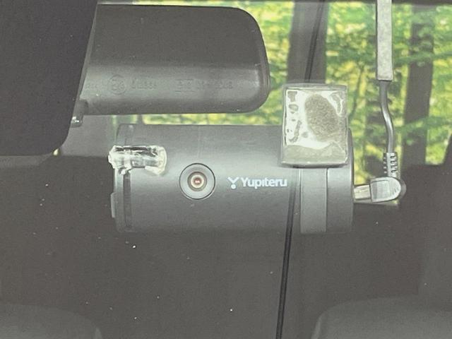 ルーミー カスタムG S BIG-Xナビ バックカメラ 両側電動スライドドア 衝突軽減装置 禁煙車 ドラレコ コーナーセンサー スマートキー LEDヘッドライト ETC クルーズコントロール 車線逸脱警報 オートライト(7枚目)