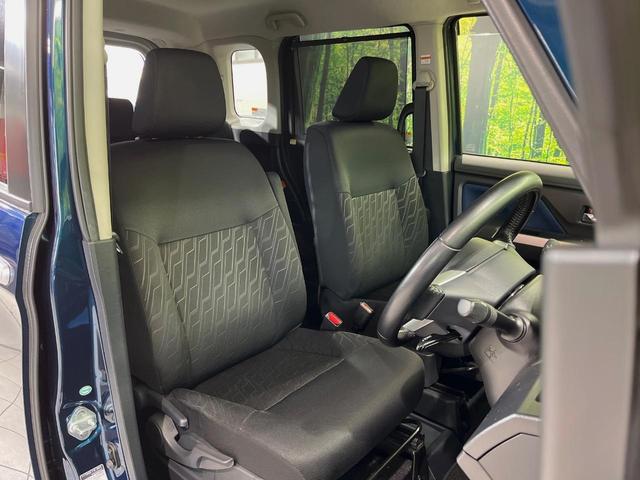 ルーミー カスタムG S BIG-Xナビ バックカメラ 両側電動スライドドア 衝突軽減装置 禁煙車 ドラレコ コーナーセンサー スマートキー LEDヘッドライト ETC クルーズコントロール 車線逸脱警報 オートライト(8枚目)