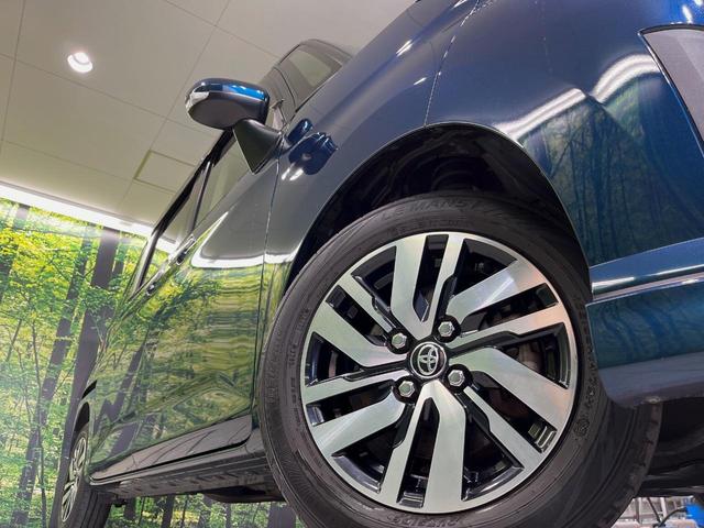 ルーミー カスタムG S BIG-Xナビ バックカメラ 両側電動スライドドア 衝突軽減装置 禁煙車 ドラレコ コーナーセンサー スマートキー LEDヘッドライト ETC クルーズコントロール 車線逸脱警報 オートライト(13枚目)