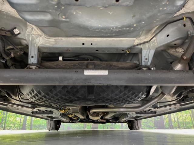 ルーミー カスタムG S BIG-Xナビ バックカメラ 両側電動スライドドア 衝突軽減装置 禁煙車 ドラレコ コーナーセンサー スマートキー LEDヘッドライト ETC クルーズコントロール 車線逸脱警報 オートライト(19枚目)