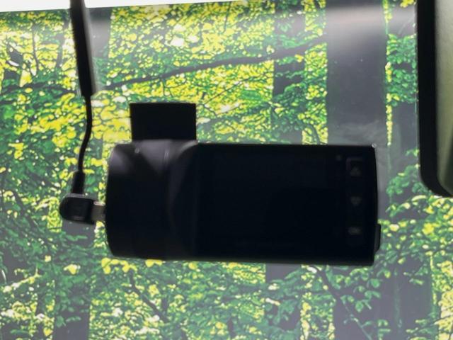 ルーミー カスタムG S BIG-Xナビ バックカメラ 両側電動スライドドア 衝突軽減装置 禁煙車 ドラレコ コーナーセンサー スマートキー LEDヘッドライト ETC クルーズコントロール 車線逸脱警報 オートライト(25枚目)