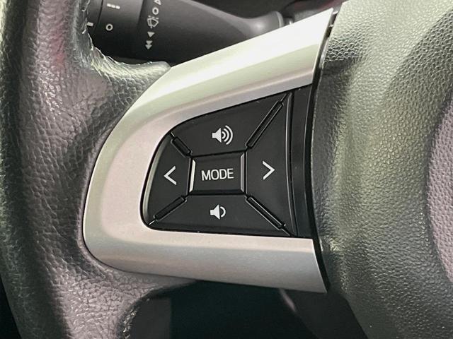 ルーミー カスタムG S BIG-Xナビ バックカメラ 両側電動スライドドア 衝突軽減装置 禁煙車 ドラレコ コーナーセンサー スマートキー LEDヘッドライト ETC クルーズコントロール 車線逸脱警報 オートライト(32枚目)