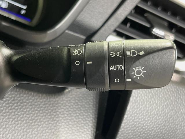 ルーミー カスタムG S BIG-Xナビ バックカメラ 両側電動スライドドア 衝突軽減装置 禁煙車 ドラレコ コーナーセンサー スマートキー LEDヘッドライト ETC クルーズコントロール 車線逸脱警報 オートライト(35枚目)