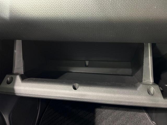 ルーミー カスタムG S BIG-Xナビ バックカメラ 両側電動スライドドア 衝突軽減装置 禁煙車 ドラレコ コーナーセンサー スマートキー LEDヘッドライト ETC クルーズコントロール 車線逸脱警報 オートライト(36枚目)