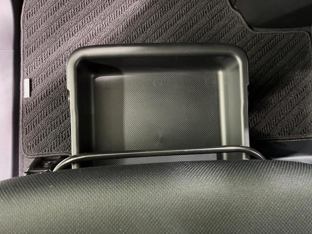 ルーミー カスタムG S BIG-Xナビ バックカメラ 両側電動スライドドア 衝突軽減装置 禁煙車 ドラレコ コーナーセンサー スマートキー LEDヘッドライト ETC クルーズコントロール 車線逸脱警報 オートライト(37枚目)