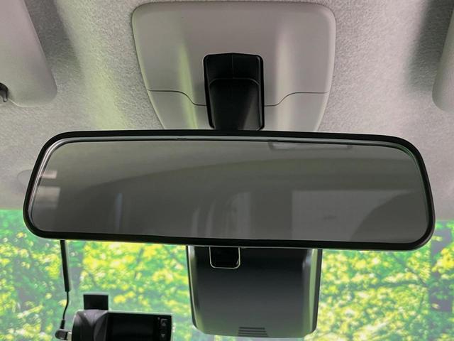 ルーミー カスタムG S BIG-Xナビ バックカメラ 両側電動スライドドア 衝突軽減装置 禁煙車 ドラレコ コーナーセンサー スマートキー LEDヘッドライト ETC クルーズコントロール 車線逸脱警報 オートライト(39枚目)