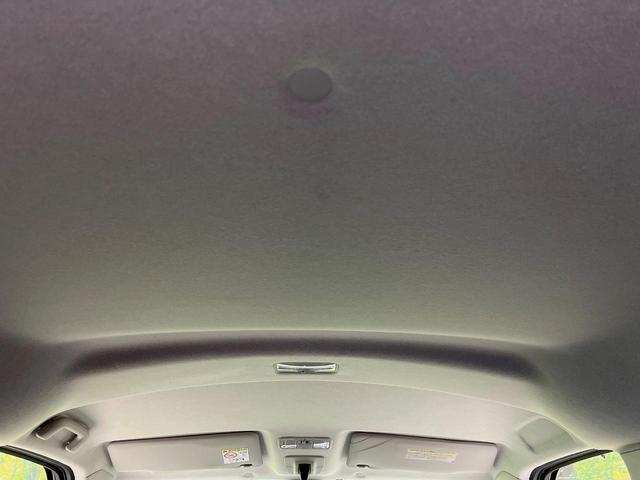 ルーミー カスタムG S BIG-Xナビ バックカメラ 両側電動スライドドア 衝突軽減装置 禁煙車 ドラレコ コーナーセンサー スマートキー LEDヘッドライト ETC クルーズコントロール 車線逸脱警報 オートライト(40枚目)