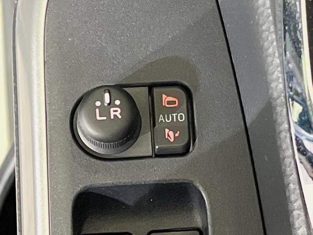 ルーミー カスタムG S BIG-Xナビ バックカメラ 両側電動スライドドア 衝突軽減装置 禁煙車 ドラレコ コーナーセンサー スマートキー LEDヘッドライト ETC クルーズコントロール 車線逸脱警報 オートライト(41枚目)