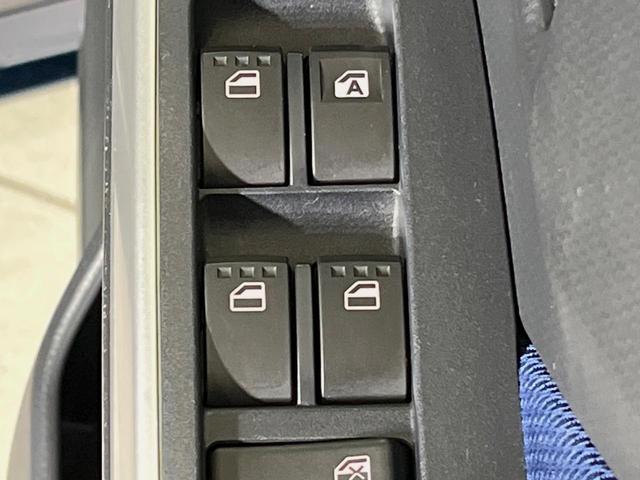 ルーミー カスタムG S BIG-Xナビ バックカメラ 両側電動スライドドア 衝突軽減装置 禁煙車 ドラレコ コーナーセンサー スマートキー LEDヘッドライト ETC クルーズコントロール 車線逸脱警報 オートライト(42枚目)