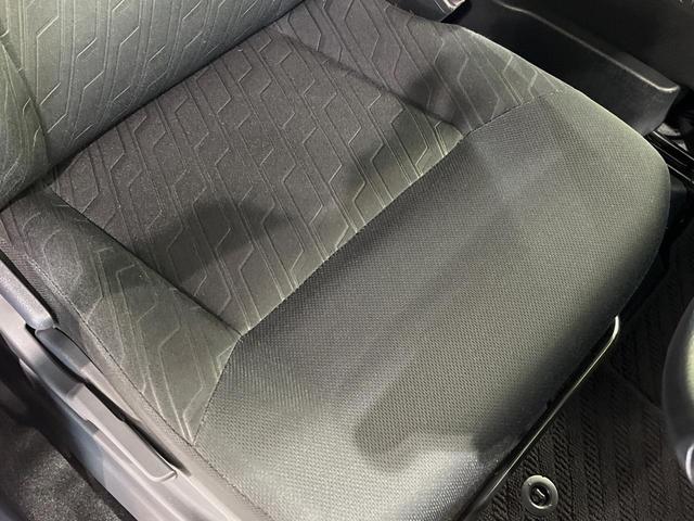 ルーミー カスタムG S BIG-Xナビ バックカメラ 両側電動スライドドア 衝突軽減装置 禁煙車 ドラレコ コーナーセンサー スマートキー LEDヘッドライト ETC クルーズコントロール 車線逸脱警報 オートライト(48枚目)