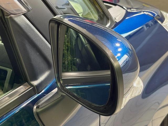 ルーミー カスタムG S BIG-Xナビ バックカメラ 両側電動スライドドア 衝突軽減装置 禁煙車 ドラレコ コーナーセンサー スマートキー LEDヘッドライト ETC クルーズコントロール 車線逸脱警報 オートライト(56枚目)