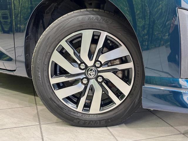 ルーミー カスタムG S BIG-Xナビ バックカメラ 両側電動スライドドア 衝突軽減装置 禁煙車 ドラレコ コーナーセンサー スマートキー LEDヘッドライト ETC クルーズコントロール 車線逸脱警報 オートライト(57枚目)