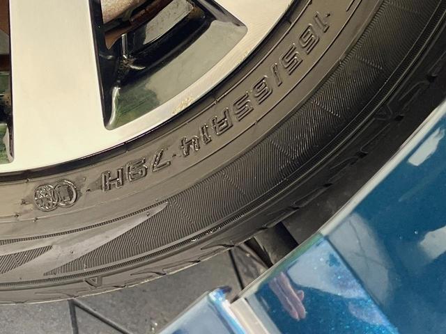 ルーミー カスタムG S BIG-Xナビ バックカメラ 両側電動スライドドア 衝突軽減装置 禁煙車 ドラレコ コーナーセンサー スマートキー LEDヘッドライト ETC クルーズコントロール 車線逸脱警報 オートライト(59枚目)