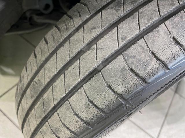 ルーミー カスタムG S BIG-Xナビ バックカメラ 両側電動スライドドア 衝突軽減装置 禁煙車 ドラレコ コーナーセンサー スマートキー LEDヘッドライト ETC クルーズコントロール 車線逸脱警報 オートライト(60枚目)