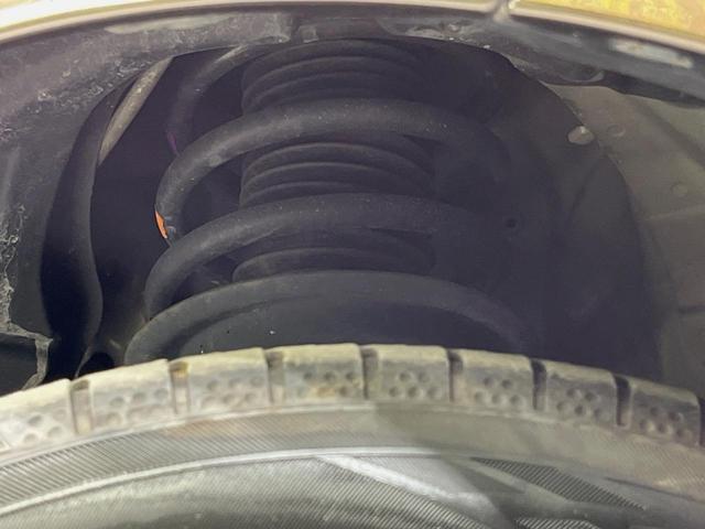 シエンタ Ｇ　ディスプレイオーディオ　全周囲カメラ　後席モニター　両側電動スライドドア　衝突軽減装置　禁煙車　ドラレコ　コーナーセンサー　スマートキー　ＥＴＣ　オートマチックハイビーム　車線逸脱警報　オートライト（20枚目）