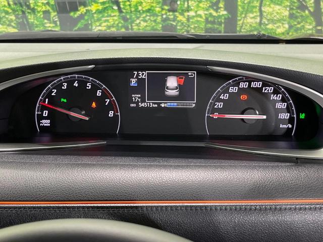 シエンタ Ｇ　ディスプレイオーディオ　全周囲カメラ　後席モニター　両側電動スライドドア　衝突軽減装置　禁煙車　ドラレコ　コーナーセンサー　スマートキー　ＥＴＣ　オートマチックハイビーム　車線逸脱警報　オートライト（34枚目）