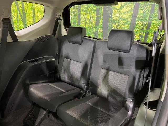 シエンタ Ｇ　ディスプレイオーディオ　全周囲カメラ　後席モニター　両側電動スライドドア　衝突軽減装置　禁煙車　ドラレコ　コーナーセンサー　スマートキー　ＥＴＣ　オートマチックハイビーム　車線逸脱警報　オートライト（49枚目）