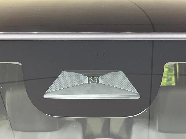 N-BOX ベースグレード 衝突軽減装置 レーダークルーズ 電動スライドドア スマートキー 電動パーキングブレーキ オートホールド LEDヘッド オートエアコン オートライト ヘッドライトレベライザー 禁煙車 プライバシーガラス(3枚目)