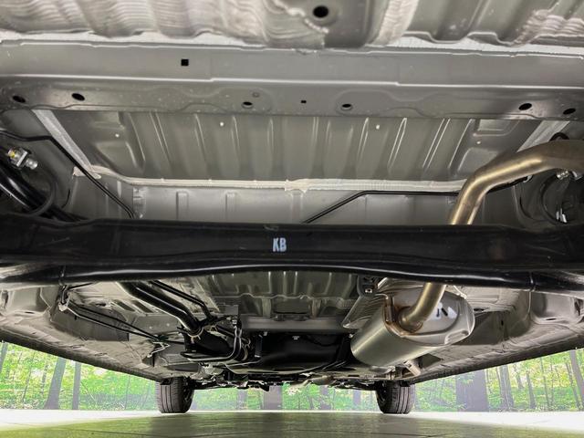 N-BOX ベースグレード 衝突軽減装置 レーダークルーズ 電動スライドドア スマートキー 電動パーキングブレーキ オートホールド LEDヘッド オートエアコン オートライト ヘッドライトレベライザー 禁煙車 プライバシーガラス(19枚目)